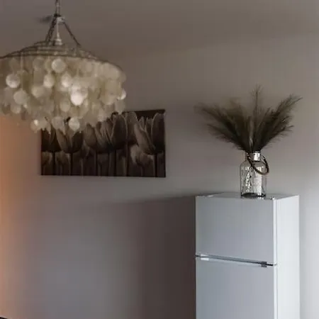 Viihtyisae Yksioe Laehellae Palveluita. Apartment