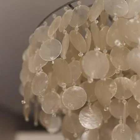 Viihtyisae Yksioe Laehellae Palveluita. * Jämsä